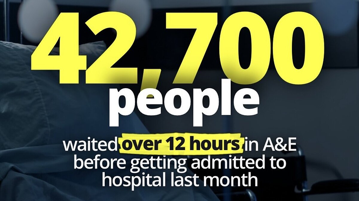 4-285-patients-wait-more-than-12-hours-in-a-e-in-february-westminster